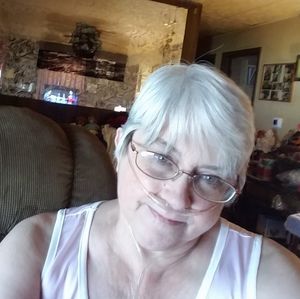 Meet your Posher, Suzanne